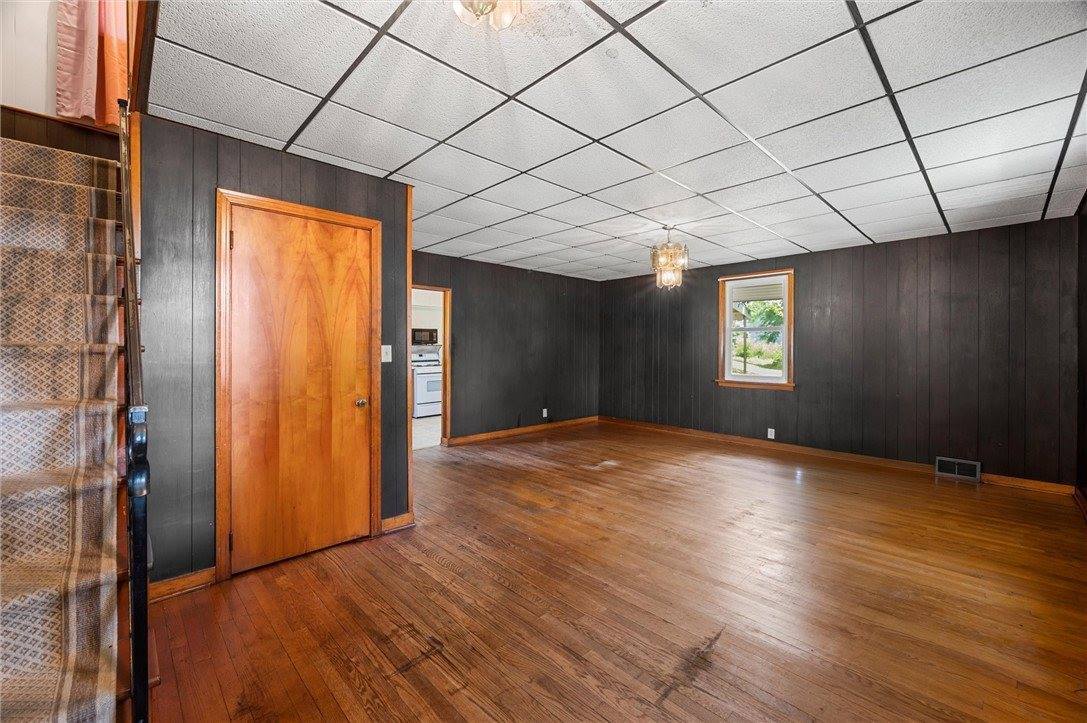 118 Washington Street, Freeport Boro, PA 16229