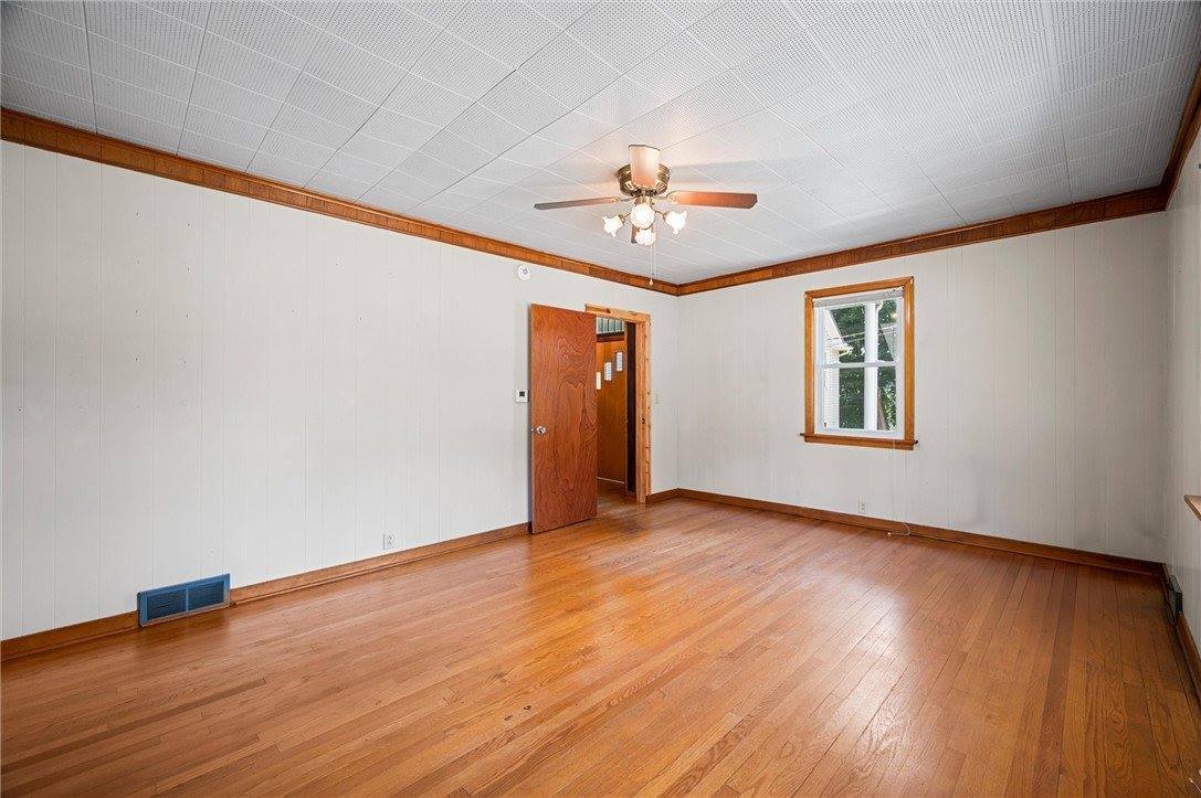 118 Washington Street, Freeport Boro, PA 16229