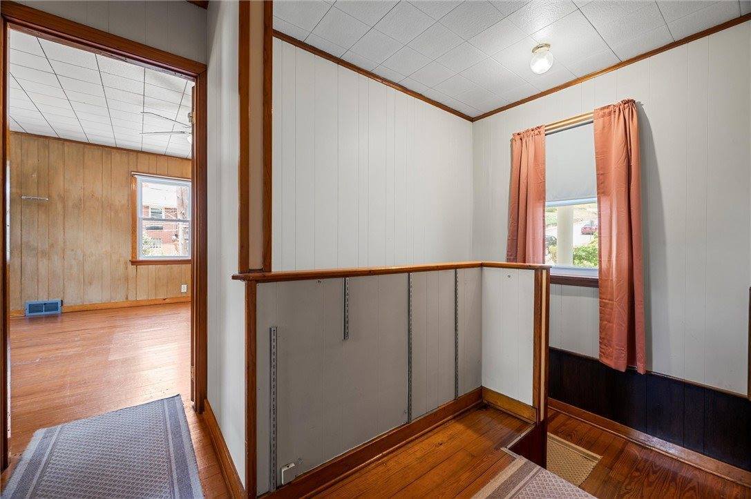 118 Washington Street, Freeport Boro, PA 16229