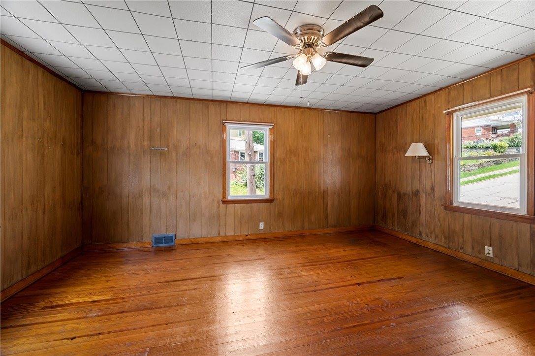 118 Washington Street, Freeport Boro, PA 16229