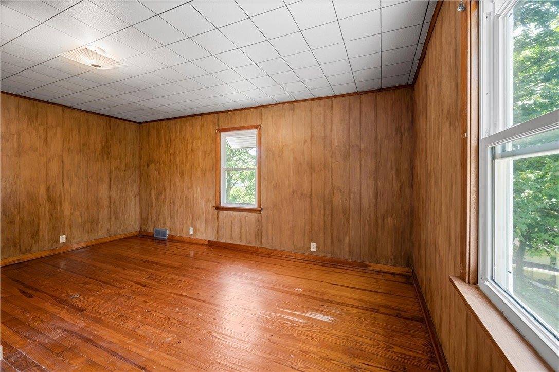 118 Washington Street, Freeport Boro, PA 16229