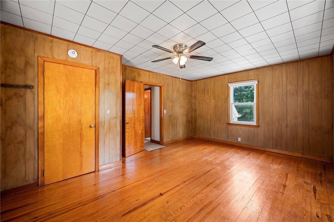 118 Washington Street, Freeport Boro, PA 16229