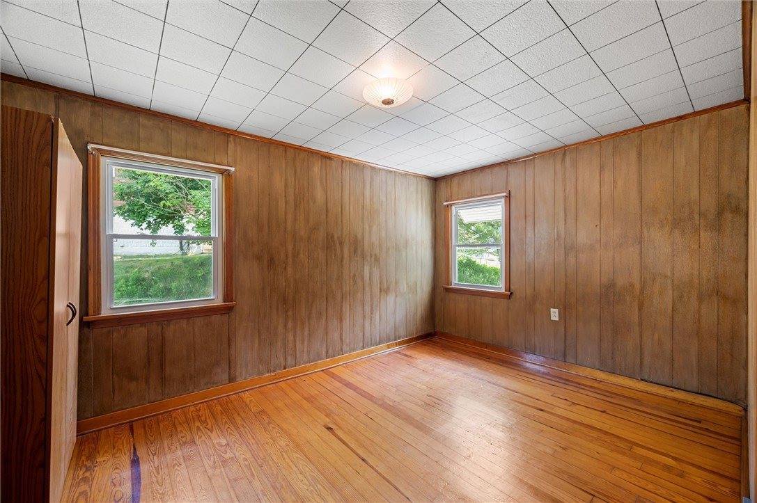 118 Washington Street, Freeport Boro, PA 16229