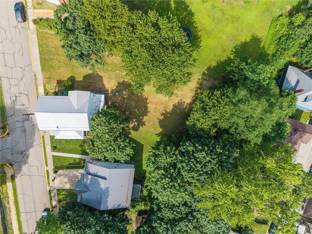 118 Washington Street, Freeport Boro, PA 16229