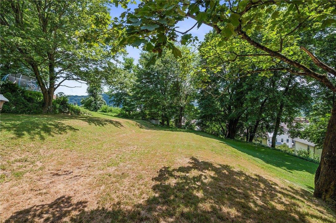 118 Washington Street, Freeport Boro, PA 16229