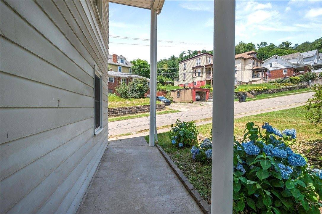 118 Washington Street, Freeport Boro, PA 16229