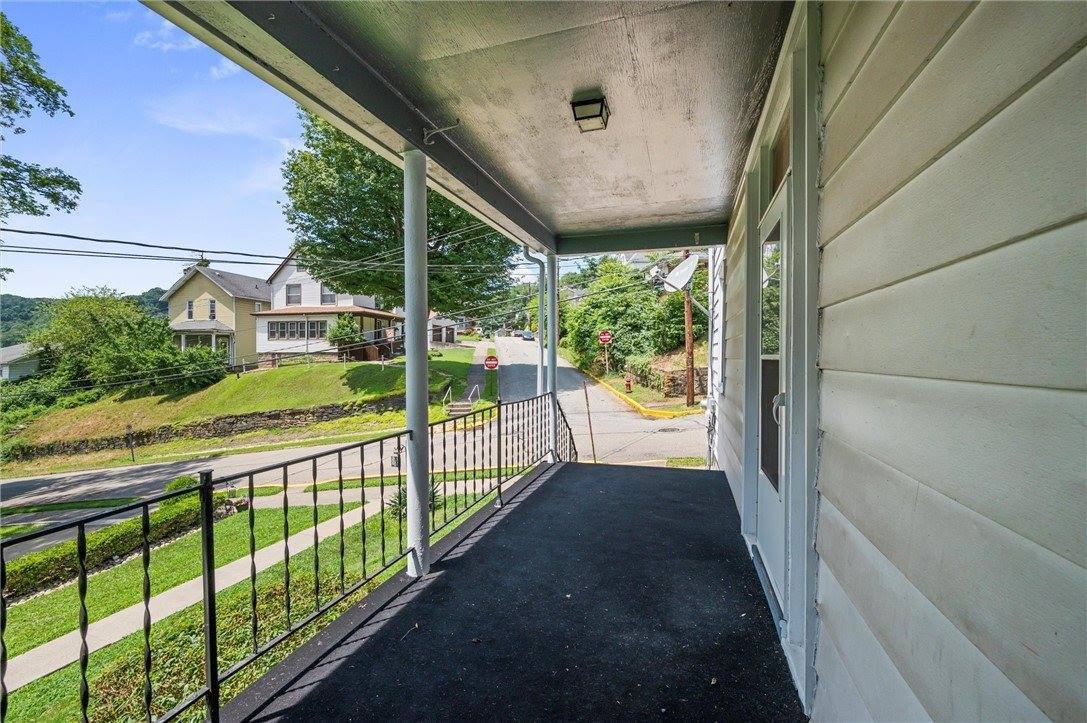 118 Washington Street, Freeport Boro, PA 16229