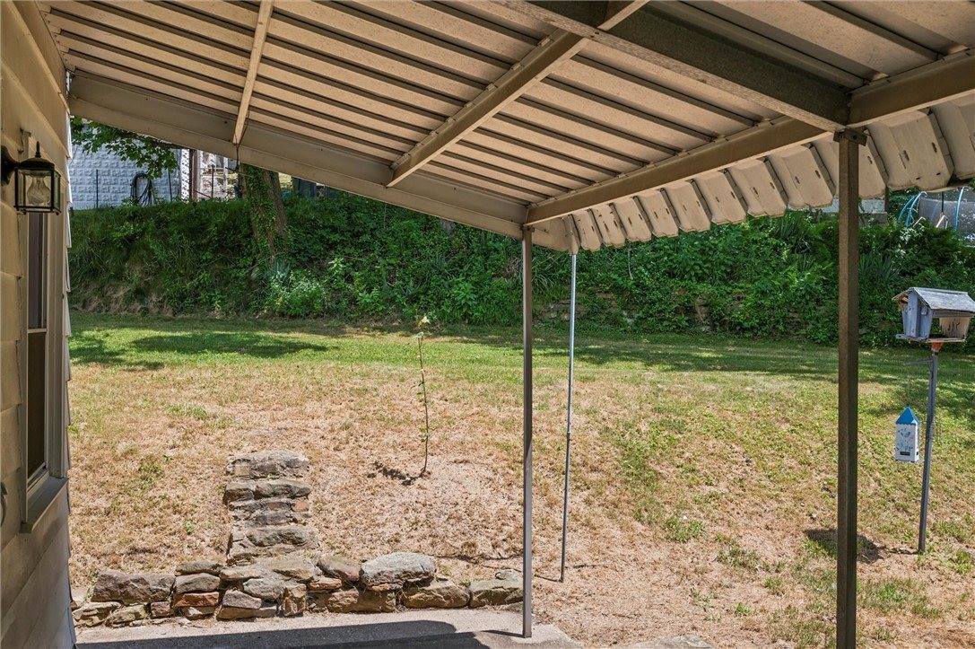 118 Washington Street, Freeport Boro, PA 16229