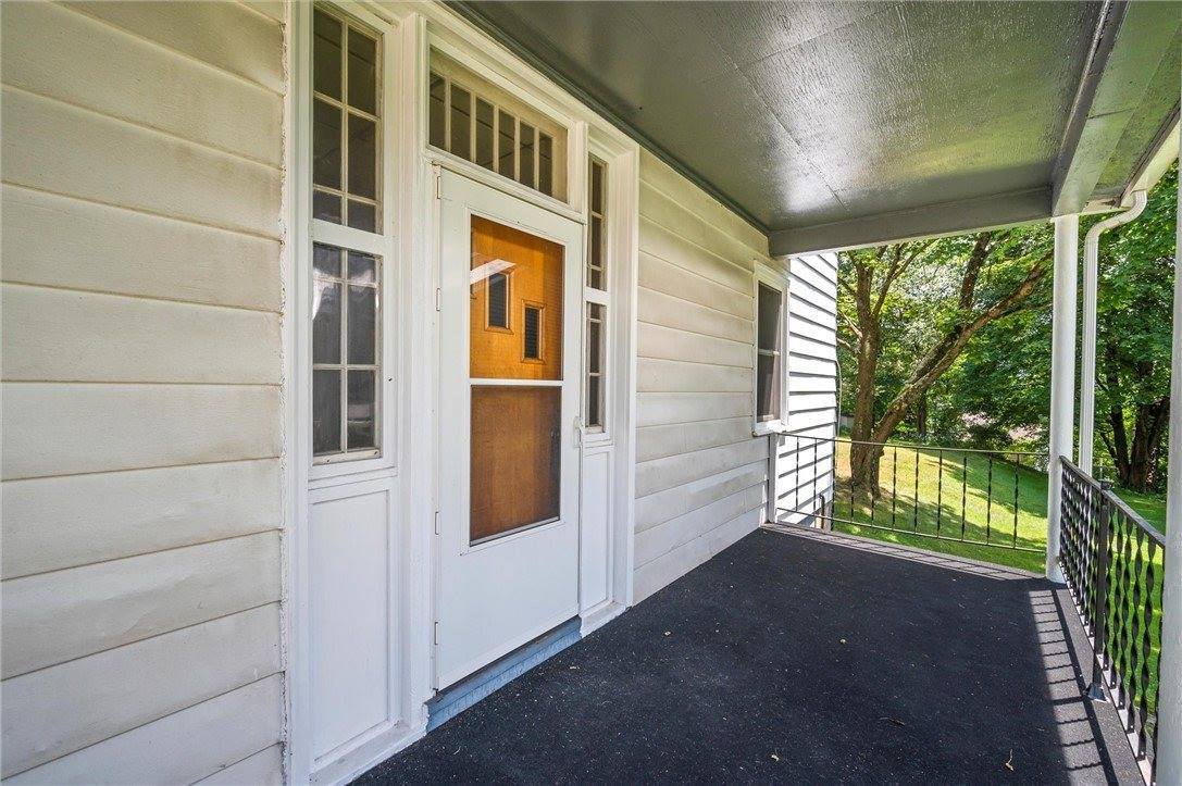 118 Washington Street, Freeport Boro, PA 16229