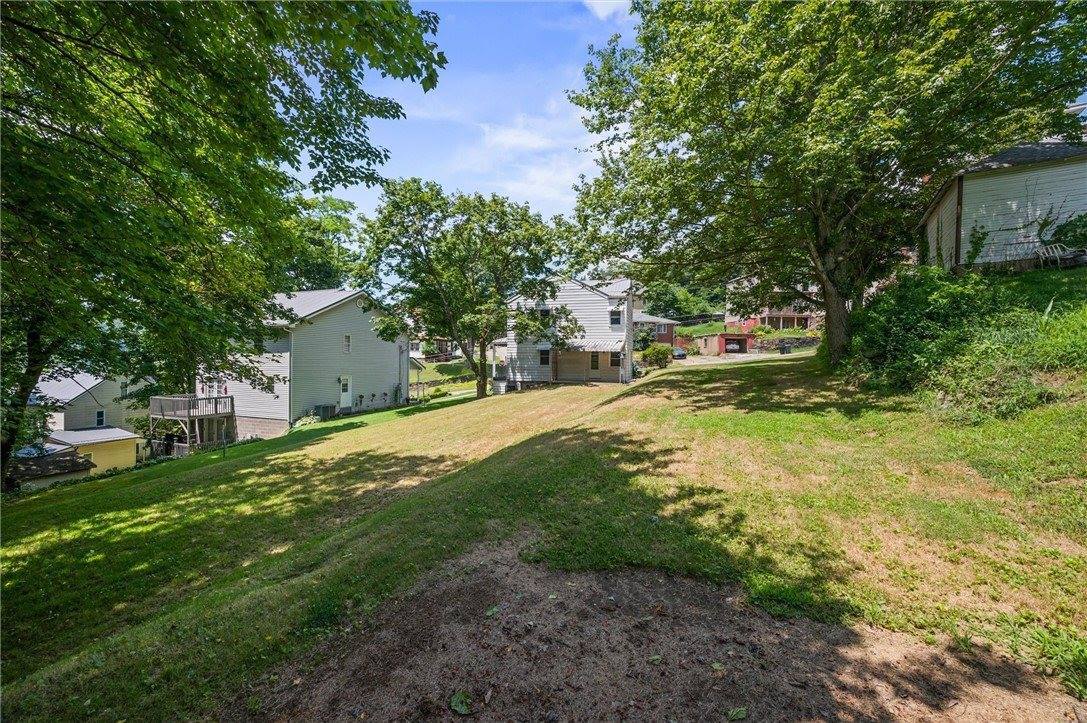 118 Washington Street, Freeport Boro, PA 16229