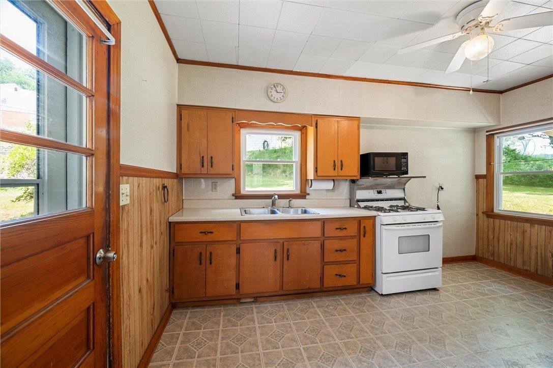 118 Washington Street, Freeport Boro, PA 16229