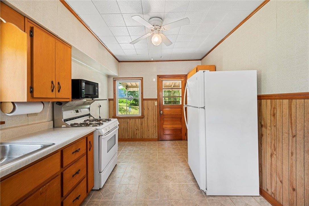 118 Washington Street, Freeport Boro, PA 16229