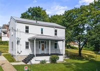 118 Washington Street, Freeport Boro, PA 16229