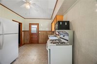 118 Washington Street, Freeport Boro, PA 16229