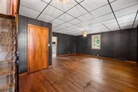 118 Washington Street, Freeport Boro, PA 16229