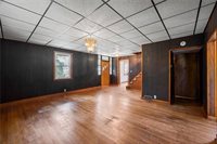 118 Washington Street, Freeport Boro, PA 16229