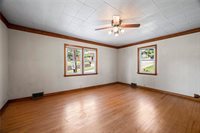 118 Washington Street, Freeport Boro, PA 16229