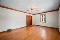 118 Washington Street, Freeport Boro, PA 16229