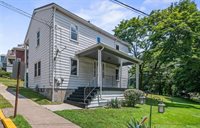 118 Washington Street, Freeport Boro, PA 16229