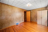 118 Washington Street, Freeport Boro, PA 16229