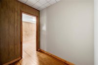 118 Washington Street, Freeport Boro, PA 16229