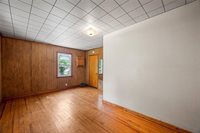 118 Washington Street, Freeport Boro, PA 16229