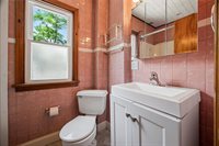 118 Washington Street, Freeport Boro, PA 16229