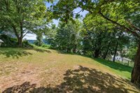 118 Washington Street, Freeport Boro, PA 16229