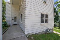 118 Washington Street, Freeport Boro, PA 16229