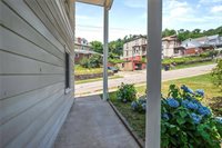 118 Washington Street, Freeport Boro, PA 16229