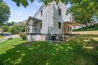 118 Washington Street, Freeport Boro, PA 16229