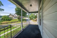 118 Washington Street, Freeport Boro, PA 16229