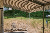 118 Washington Street, Freeport Boro, PA 16229