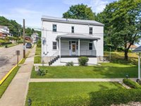 118 Washington Street, Freeport Boro, PA 16229