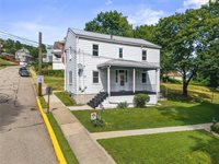 118 Washington Street, Freeport Boro, PA 16229
