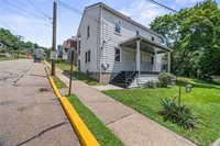 118 Washington Street, Freeport Boro, PA 16229