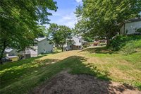 118 Washington Street, Freeport Boro, PA 16229