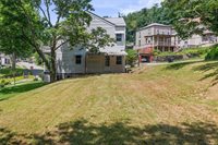 118 Washington Street, Freeport Boro, PA 16229