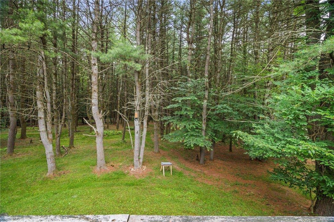 1771 Roundtown Rd, Crown, PA 16220