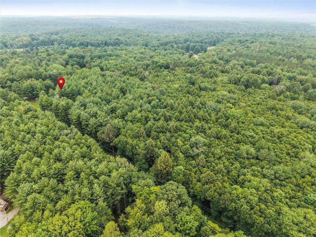 1771 Roundtown Rd, Crown, PA 16220