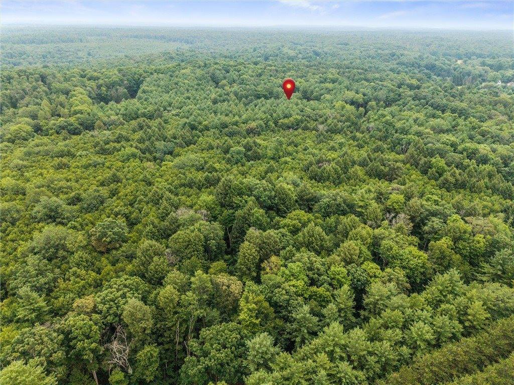 1771 Roundtown Rd, Crown, PA 16220