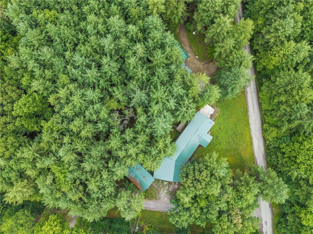 1771 Roundtown Rd, Crown, PA 16220