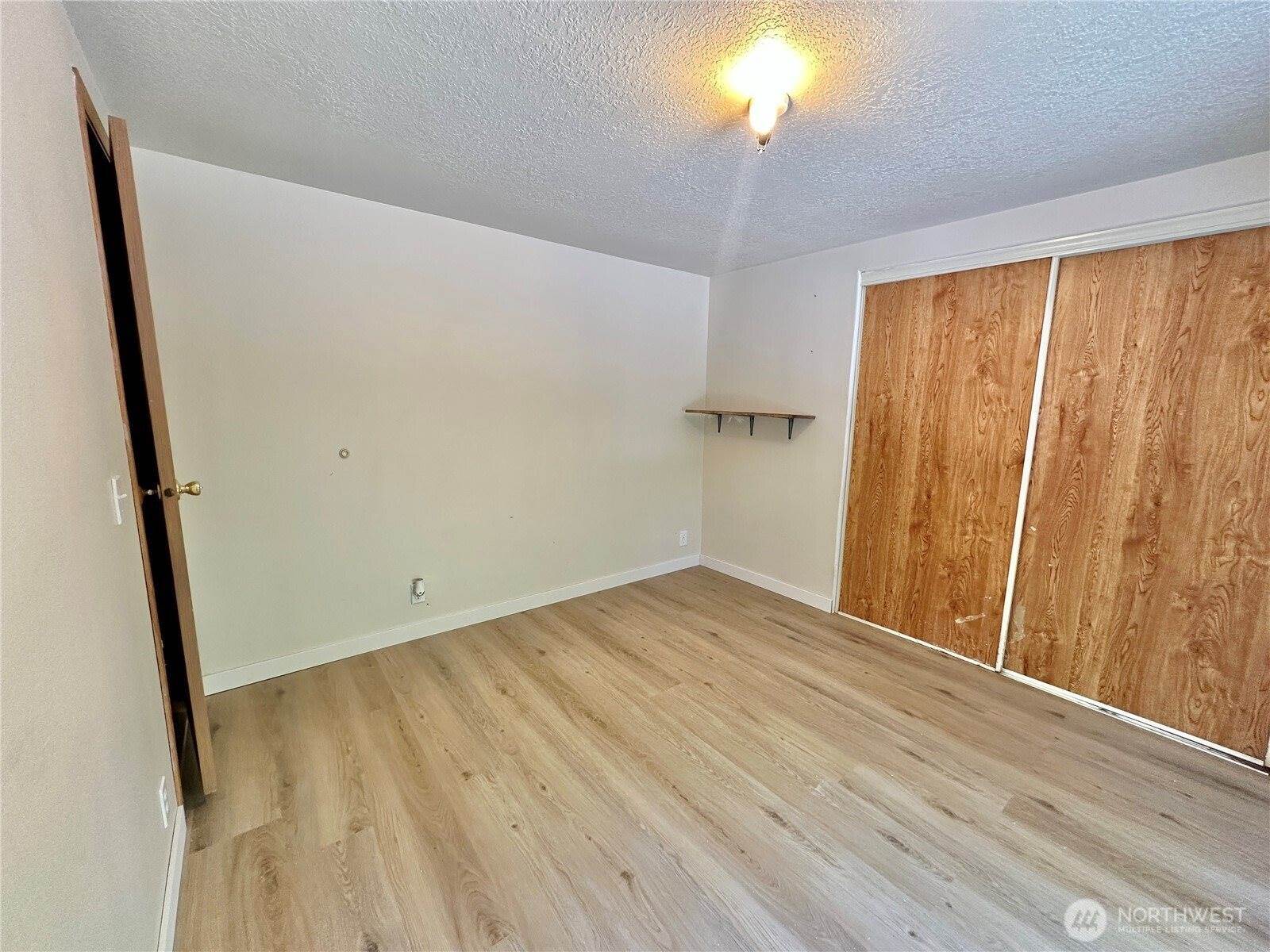 3435 North Old Highway 99 Road, Burlington, WA 98233