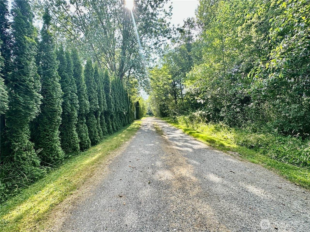 3435 North Old Highway 99 Road, Burlington, WA 98233