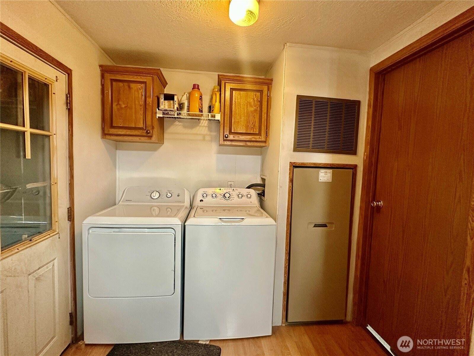 3435 North Old Highway 99 Road, Burlington, WA 98233