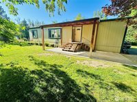 3435 North Old Highway 99 Road, Burlington, WA 98233