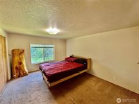 3435 North Old Highway 99 Road, Burlington, WA 98233