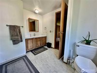 3435 North Old Highway 99 Road, Burlington, WA 98233