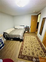 3435 North Old Highway 99 Road, Burlington, WA 98233