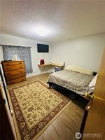 3435 North Old Highway 99 Road, Burlington, WA 98233